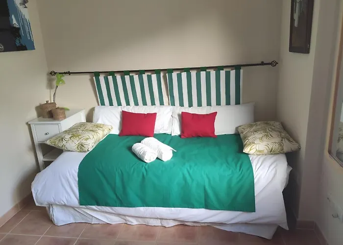 Casa Helen VUT 378