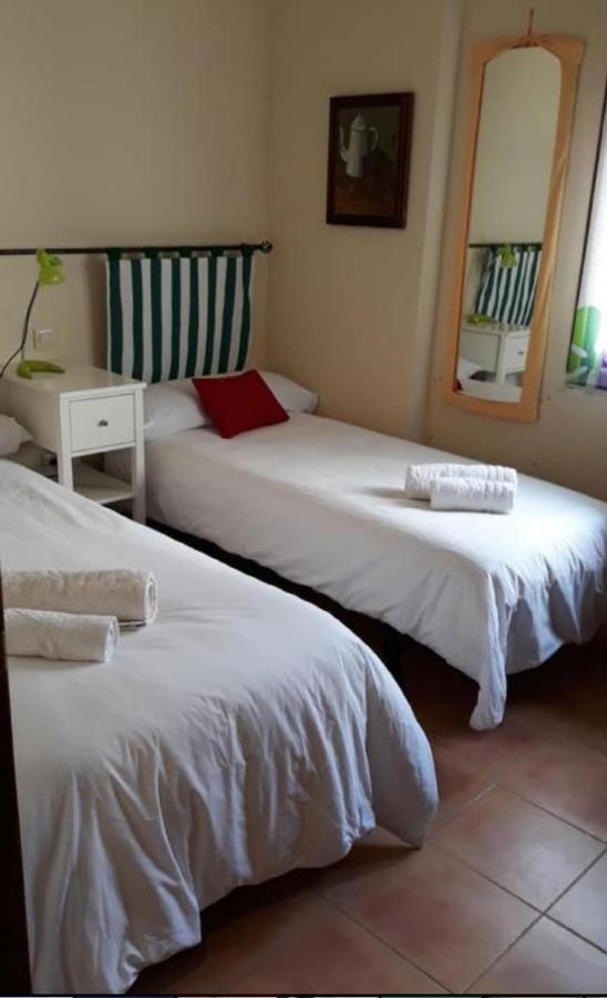 Apartment Vut Casa Helen *