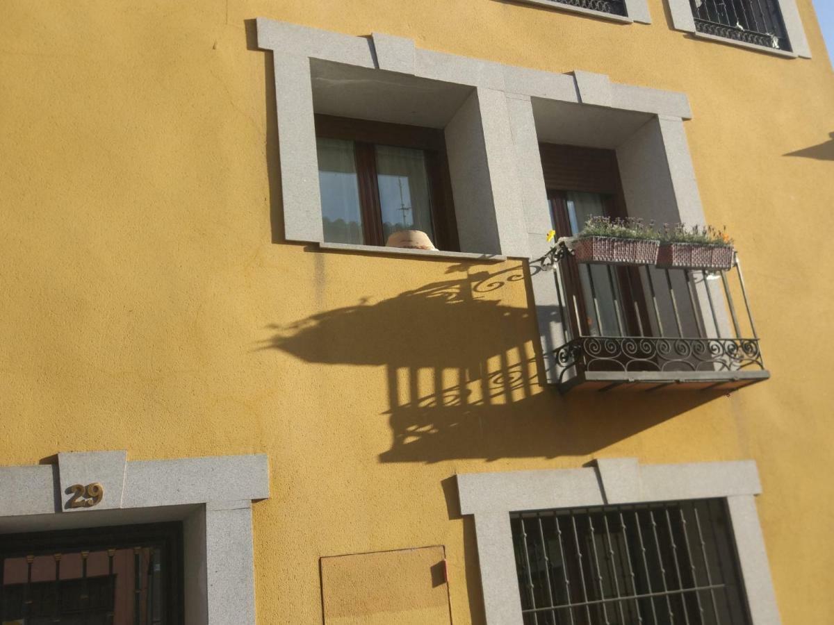 Appartement Vut Casa Helen *