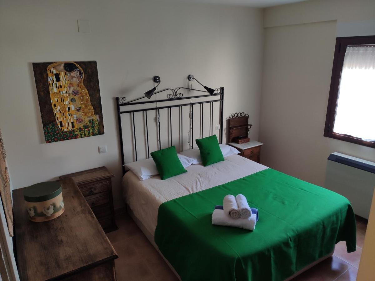 Appartement Vut Casa Helen