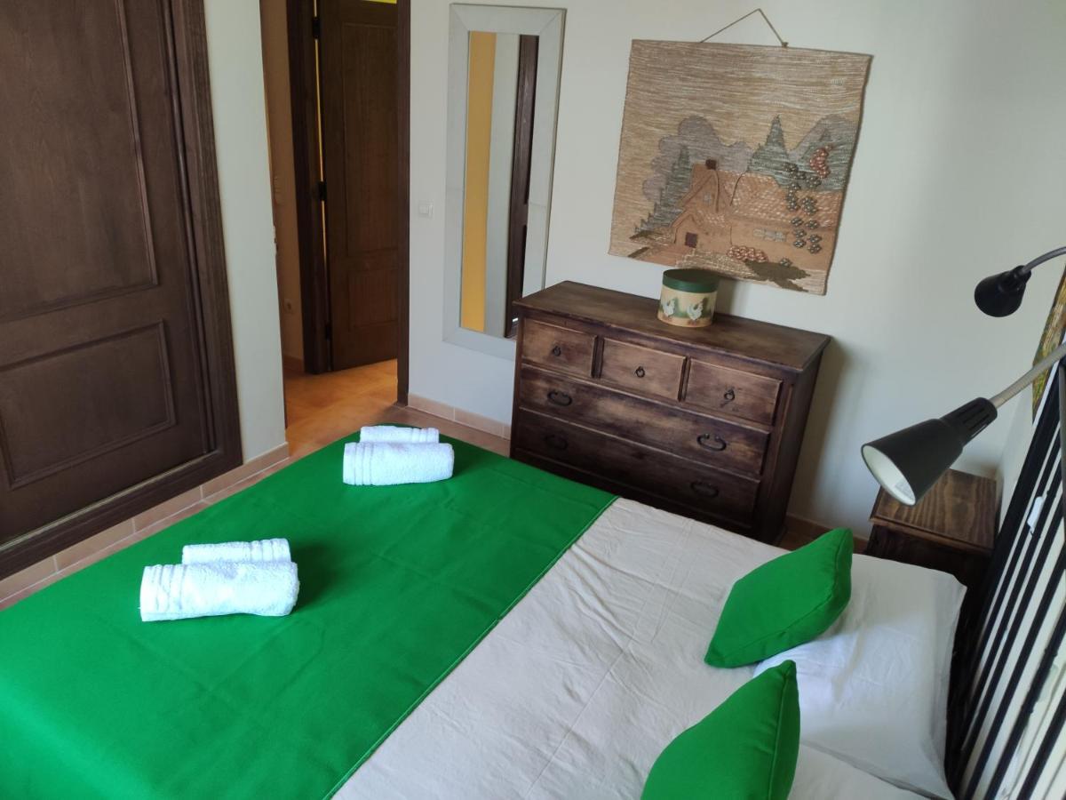 Appartement Vut Casa Helen *