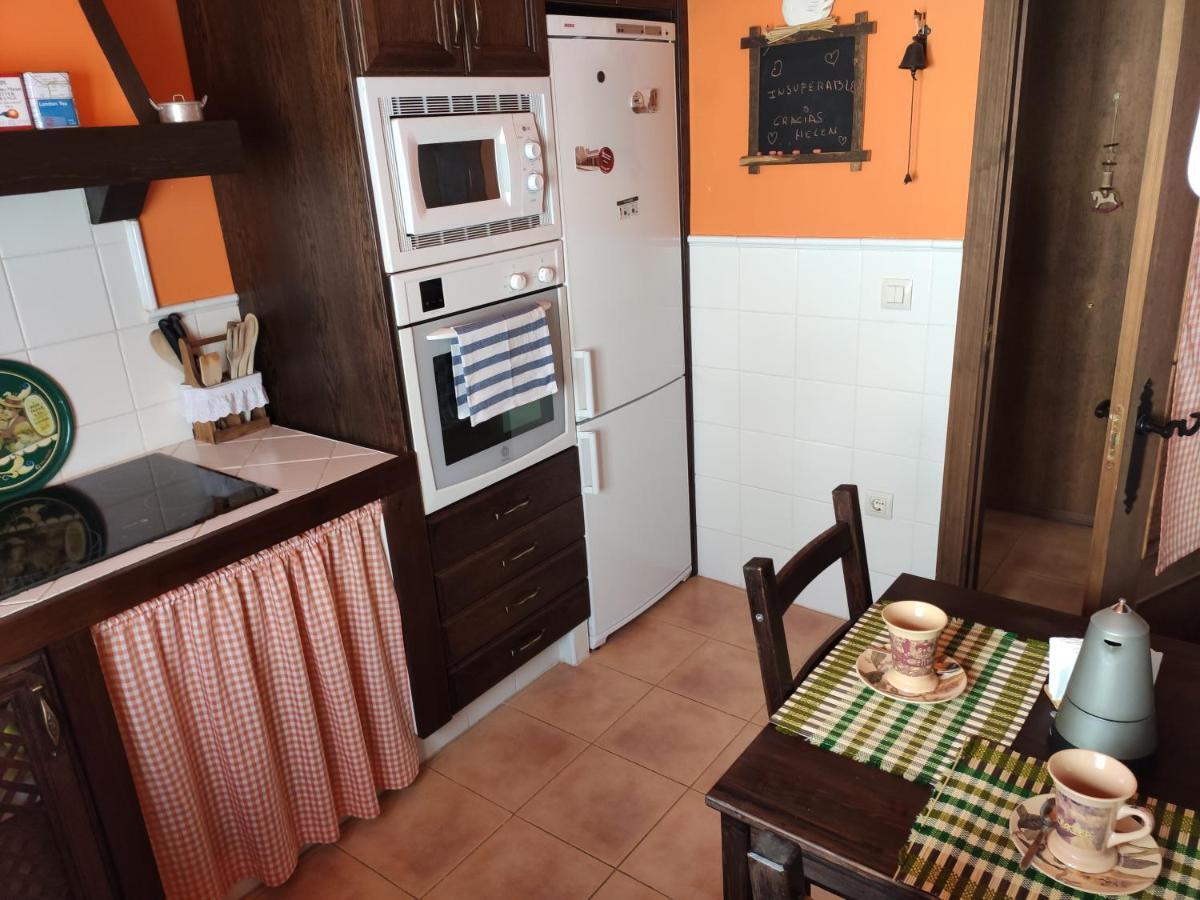 Apartment Vut Casa Helen